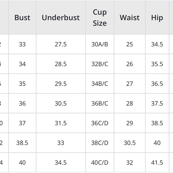 SUNSHINE 79 NWT sky blue belted one piece swimsuit retro 70s style size 4 summer - Picture 3 of 14